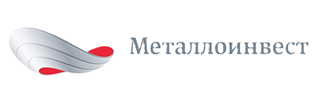 Mechel