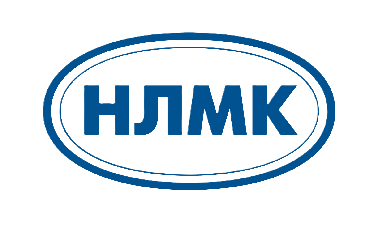 NLMK