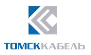 EVRAZ